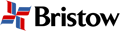 Bristow_helicopters_logo