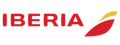 Iberia Maintenance