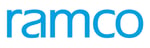 logo-crop