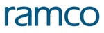 logo-different-colors