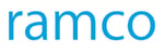 logo-different-font