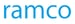logo-different-font