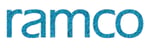 logo-different-pattern
