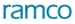 logo-different-pattern