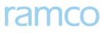logo-opacity