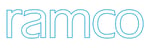 logo-outline