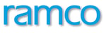 logo-shadow
