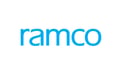 ramco-logo-3