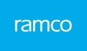 ramco-logo-white