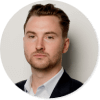 James Sheerin