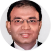Rajeev