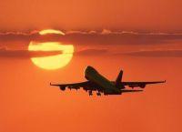 Flying Higher -The Need for ERP in the Aviation Industry