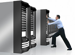 Top Five Virtualization Challenges