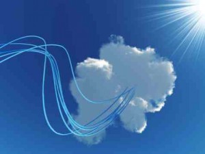 Managing Multiple Cloud Environments