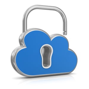 Securing Mobile Cloud