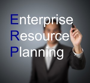 Hiring the Right ERP (Enterprise resource planning) Consultant