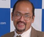 Why invest vertically in an ERP?
