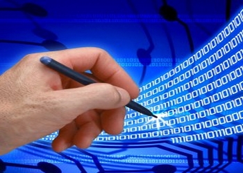 Digital Signatures for Business