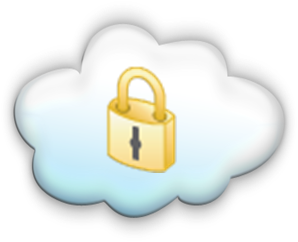 Security Considerations for Cloud Computing Vendors