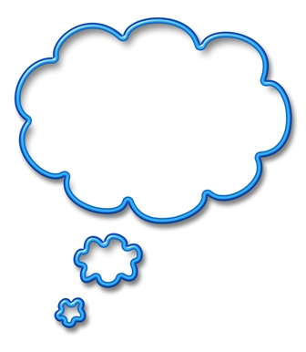 cloud computing virtualization