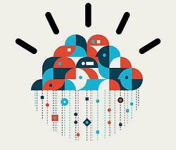 What enterprises should know about cloud computing
