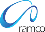 AWS Case Study - Ramco