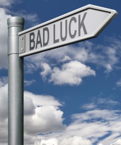 Why The Bad Luck With Enterprise Social Network?