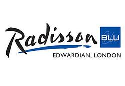 Radisson Case Study