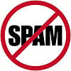 Leveraging Hosted Anti-Spam