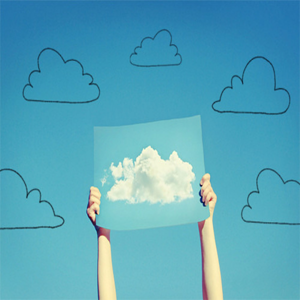Top Reasons for Putting ERP in the Cloud