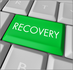 Cloud Computing for Effective Disaster Recovery