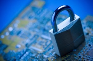 Enhancing Your ERP Implementation's Security