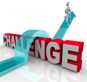 Top Challenges in ERP Implementation