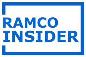 Ramco Insider Releases Today
