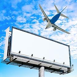 Spec 2000 - A One-Stop-Solution for Procurement Hassles in Aviation Industry