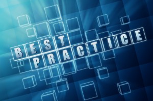 Best Practices to Follow During Requirements Elicitation