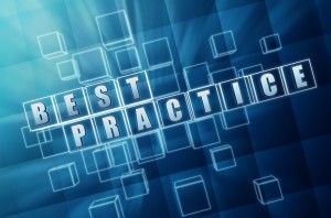 Best practices to follow during Requirements Elicitation