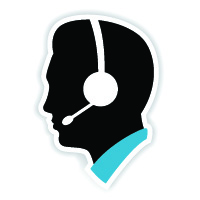 Winds of Change Hit The BPO Industry
