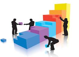 An ERP Dilemma: Tailor Stitched OR Ready Made? 