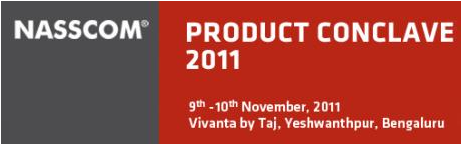 Product Conclave