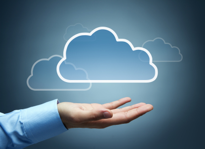 Cloud Computing for Small Businesses