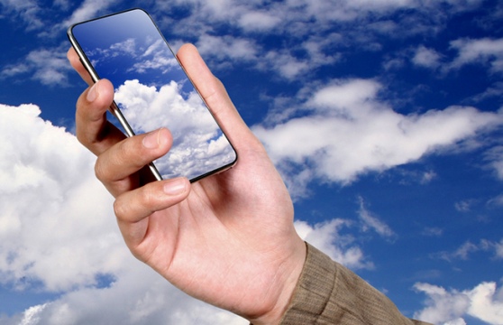 Cloud Telephony: Taking Cloud to Communication