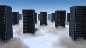 Should Your Cloud Server be Dedicated or Virtual?