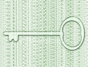 Challenges in Cloud Encryption