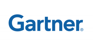 Personal Clouds Will Dominate Personal Computing: Gartner