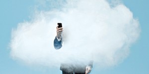 Cloud Mobility and Associated Challenges