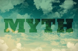 Top Myths about Cloud BI for SMBs