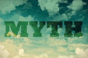 Top Myths about Cloud BI for SMBs