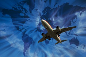 Achieving Procurement Excellence in Global Aviation MRO