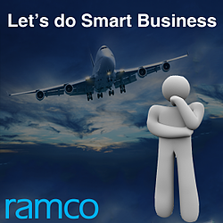 Let’s do Smart Business